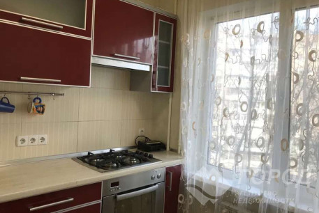 Сдам 2-х кімнатну квартиру, Гагарина проспект, Код: 502115/2