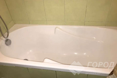 Сдам 2-х кімнатну квартиру, Гагарина проспект, Код: 502115/2