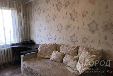 Сдам 2-х кімнатну квартиру, Гагарина проспект, Код: 502115/2