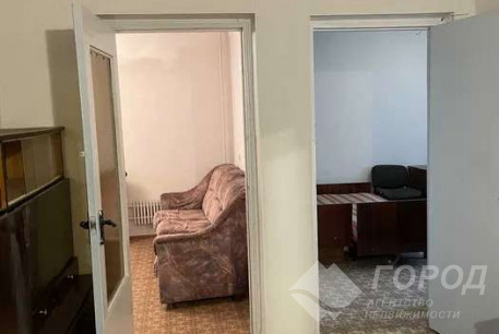 Сдам 3-х кімнатну квартиру, Гагарина проспект, Защитников Украины метро (Площадь Восстания), Код: 502421/5