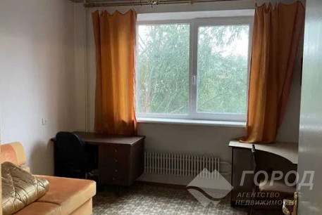 Сдам 3-х кімнатну квартиру, Гагарина проспект, Защитников Украины метро (Площадь Восстания), Код: 502421/5