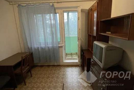 Сдам 3-х кімнатну квартиру, Гагарина проспект, Защитников Украины метро (Площадь Восстания), Код: 502421/5