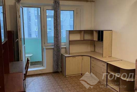 Сдам 3-х кімнатну квартиру, Гагарина проспект, Защитников Украины метро (Площадь Восстания), Код: 502421/5