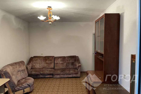 Сдам 3-х кімнатну квартиру, Гагарина проспект, Защитников Украины метро (Площадь Восстания), Код: 502421/5