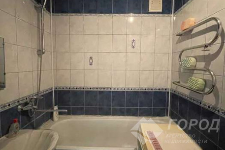 Сдам 3-х кімнатну квартиру, Гагарина проспект, Защитников Украины метро (Площадь Восстания), Код: 502421/5