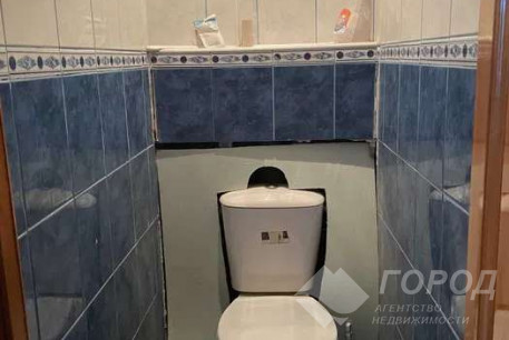 Сдам 3-х кімнатну квартиру, Гагарина проспект, Защитников Украины метро (Площадь Восстания), Код: 502421/5