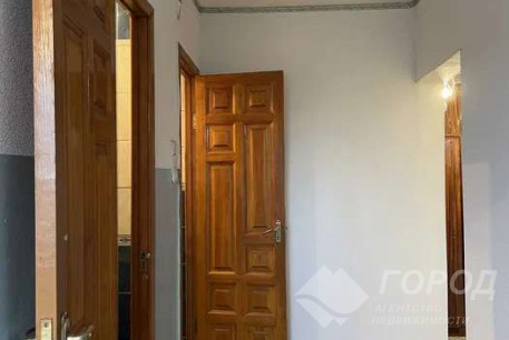 Сдам 3-х кімнатну квартиру, Гагарина проспект, Защитников Украины метро (Площадь Восстания), Код: 502421/5