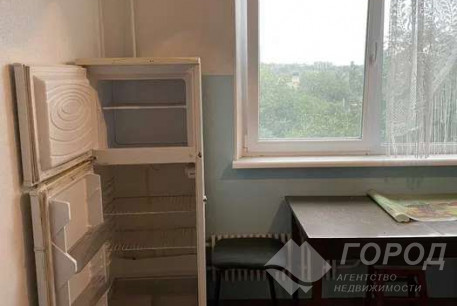 Сдам 3-х кімнатну квартиру, Гагарина проспект, Защитников Украины метро (Площадь Восстания), Код: 502421/5