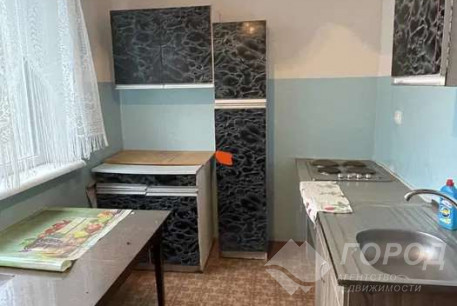 Сдам 3-х кімнатну квартиру, Гагарина проспект, Защитников Украины метро (Площадь Восстания), Код: 502421/5