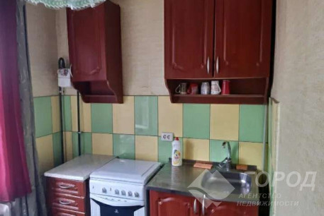 Сдам 2-х кімнатну квартиру, Павлово поле, 23 Августа метро, Код: 502444/4