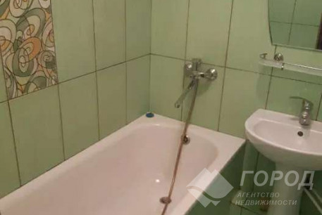 Сдам 2-х кімнатну квартиру, Павлово поле, 23 Августа метро, Код: 502444/4