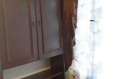 Сдам 2-х кімнатну квартиру, Павлово поле, 23 Августа метро, Код: 502444/4