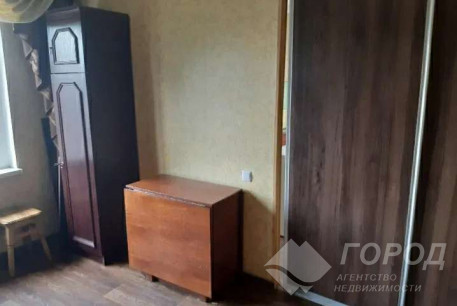 Сдам 2-х кімнатну квартиру, Павлово поле, 23 Августа метро, Код: 502444/4