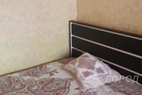 Сдам 2-х кімнатну квартиру, Павлово поле, 23 Августа метро, Код: 502444/4