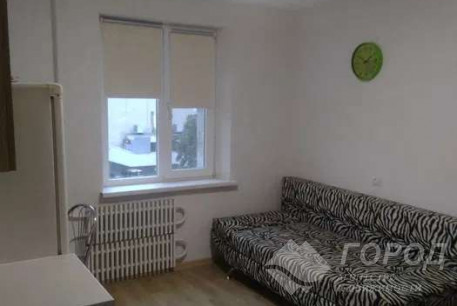 Продам гостинку, Салтовка, Академика Павлова метро, Код: 502470/5