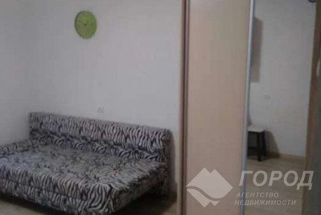 Продам гостинку, Салтовка, Академика Павлова метро, Код: 502470/5