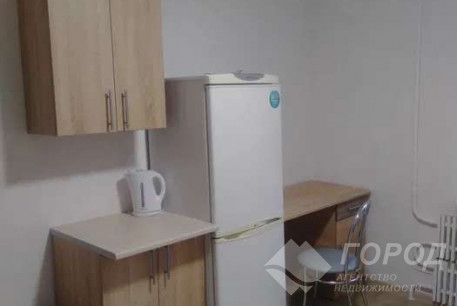 Продам гостинку, Салтовка, Академика Павлова метро, Код: 502470/5