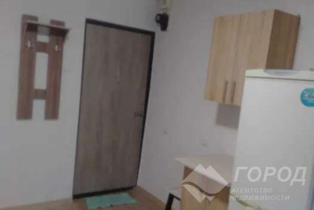 Продам гостинку, Салтовка, Академика Павлова метро, Код: 502470/5