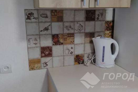 Продам гостинку, Салтовка, Академика Павлова метро, Код: 502470/5