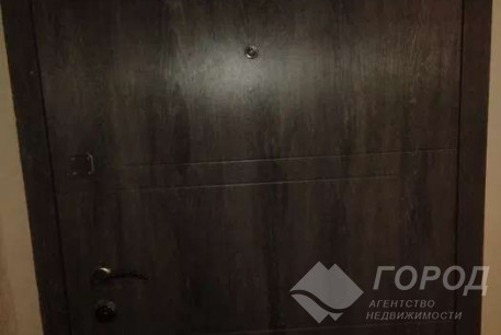 Продам гостинку, Салтовка, Академика Павлова метро, Код: 502470/5