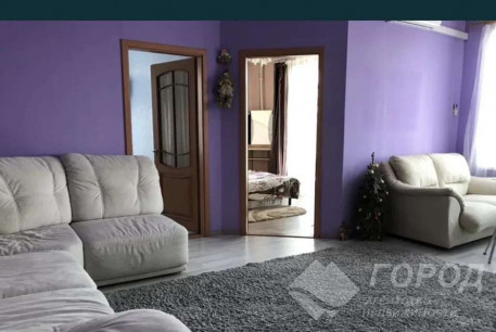 Продам 3-х кімнатну квартиру, Центр, Площадь Конституции метро (Советская), Код: 502476/2