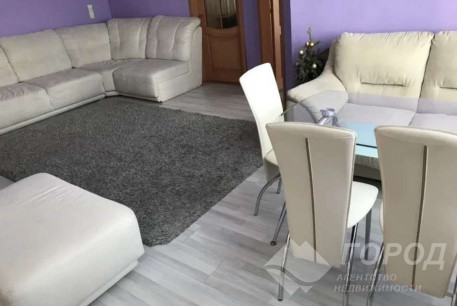 Продам 3-х кімнатну квартиру, Центр, Площадь Конституции метро (Советская), Код: 502476/2