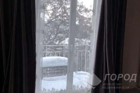 Продам 3-х кімнатну квартиру, Центр, Площадь Конституции метро (Советская), Код: 502476/2