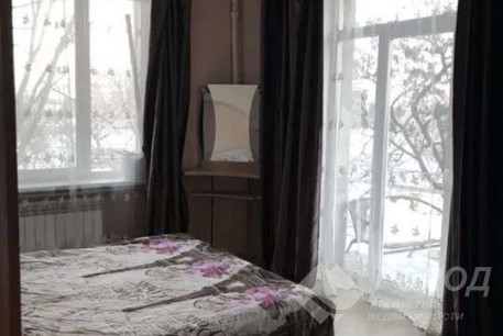 Продам 3-х кімнатну квартиру, Центр, Площадь Конституции метро (Советская), Код: 502476/2