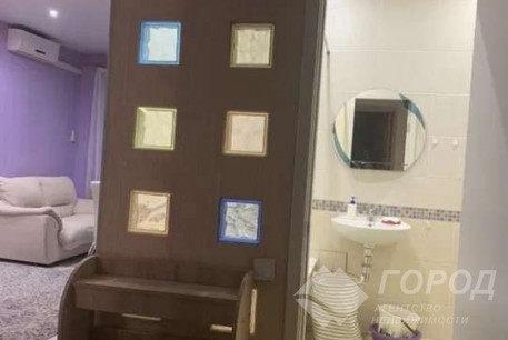 Продам 3-х кімнатну квартиру, Центр, Площадь Конституции метро (Советская), Код: 502476/2