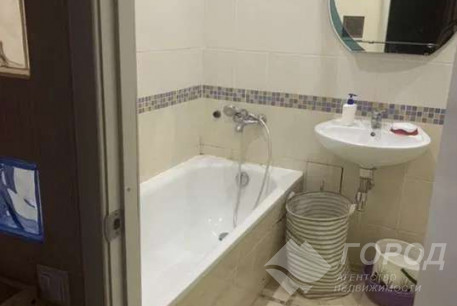 Продам 3-х кімнатну квартиру, Центр, Площадь Конституции метро (Советская), Код: 502476/2