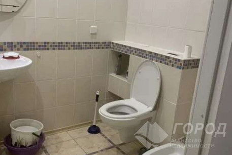 Продам 3-х кімнатну квартиру, Центр, Площадь Конституции метро (Советская), Код: 502476/2