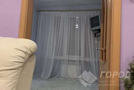 Продам 3-х кімнатну квартиру, Центр, Площадь Конституции метро (Советская), Код: 502476/2