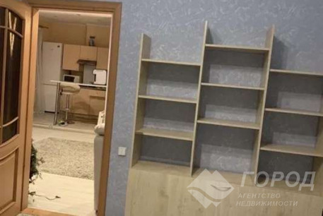 Продам 3-х кімнатну квартиру, Центр, Площадь Конституции метро (Советская), Код: 502476/2