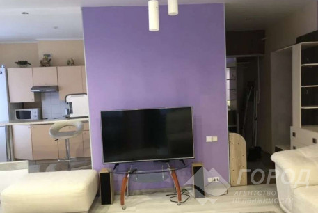 Продам 3-х кімнатну квартиру, Центр, Площадь Конституции метро (Советская), Код: 502476/2