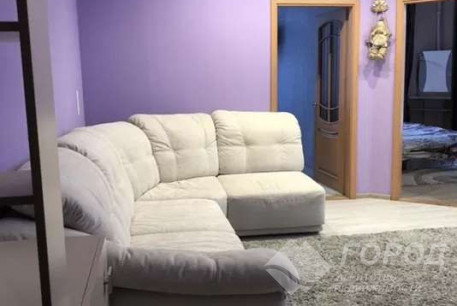 Продам 3-х кімнатну квартиру, Центр, Площадь Конституции метро (Советская), Код: 502476/2