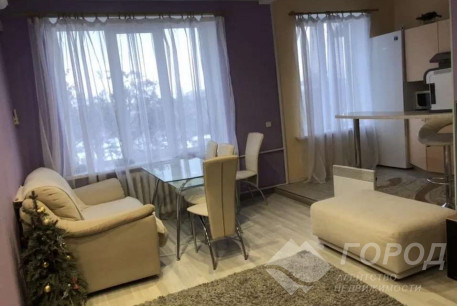 Продам 3-х кімнатну квартиру, Центр, Площадь Конституции метро (Советская), Код: 502476/2