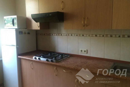 Продам 2-х кімнатну квартиру, Центр, Архитектора Бекетова метро, Код: 502492/2