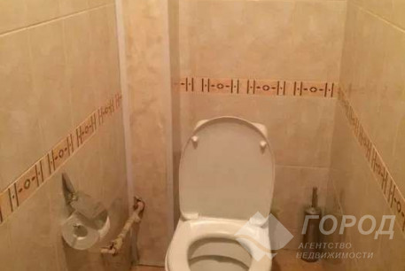 Продам 2-х кімнатну квартиру, Центр, Архитектора Бекетова метро, Код: 502492/2