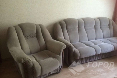 Продам 2-х кімнатну квартиру, Центр, Архитектора Бекетова метро, Код: 502492/2