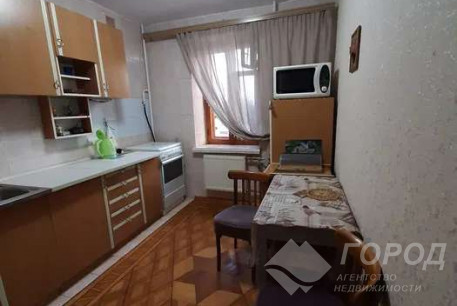 Сдам 2-х кімнатну квартиру, Холодная Гора, Холодная Гора метро, Код: 502508/4