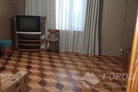 Сдам 2-х кімнатну квартиру, Холодная Гора, Холодная Гора метро, Код: 502508/4