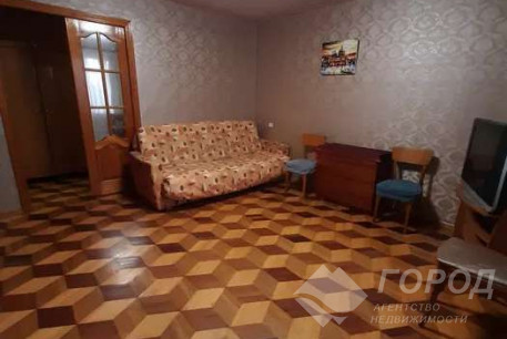 Сдам 2-х кімнатну квартиру, Холодная Гора, Холодная Гора метро, Код: 502508/4