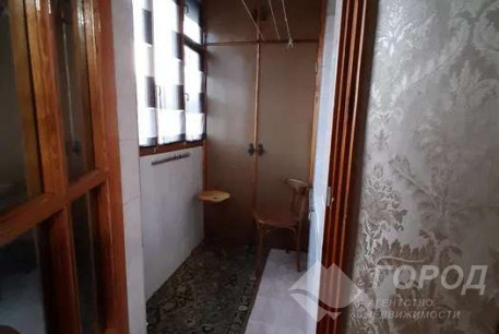 Сдам 2-х кімнатну квартиру, Холодная Гора, Холодная Гора метро, Код: 502508/4