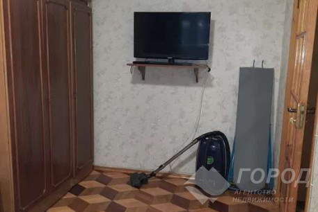 Сдам 2-х кімнатну квартиру, Холодная Гора, Холодная Гора метро, Код: 502508/4