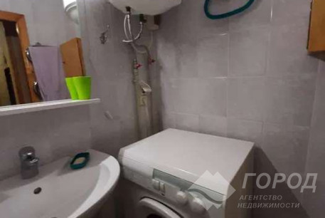 Сдам 2-х кімнатну квартиру, Холодная Гора, Холодная Гора метро, Код: 502508/4