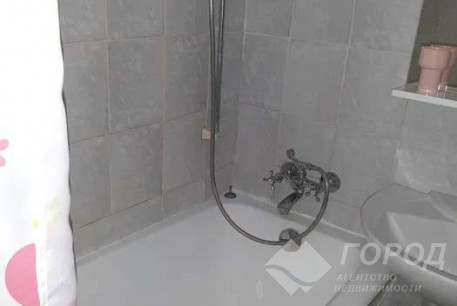 Сдам 2-х кімнатну квартиру, Холодная Гора, Холодная Гора метро, Код: 502508/4