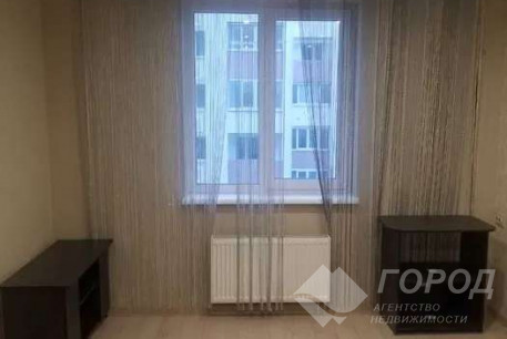 Сдам 1-кімнатну квартиру в новобудові, Салтовка, Академика Павлова метро, Код: 502702/13