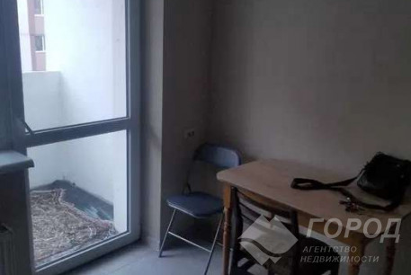 Продам 1-кімнатну квартиру в новобудові, Салтовка, Академика Павлова метро, Код: 502702/14