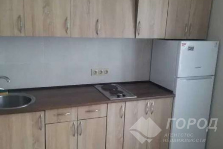 Продам 1-кімнатну квартиру в новобудові, Салтовка, Академика Павлова метро, Код: 502702/14