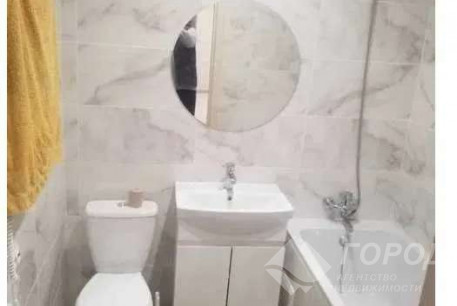 Продам 1-кімнатну квартиру в новобудові, Салтовка, Академика Павлова метро, Код: 502702/14